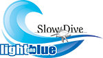 Kombilogo_slow-dive-light-and-blueKombilogo_slow-dive-light-and-blue